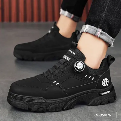 SONIC SURGE CASUAL SHOES